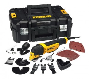 DeWalt DWE315KT