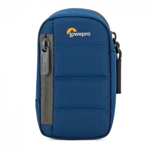 Lowepro Tahoe CS 20 Galaxy Blue
