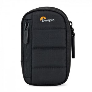 Lowepro Tahoe CS 20 Black