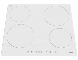 Amica PI6140PWTU