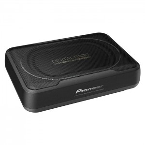 Pioneer TS-WX130DA