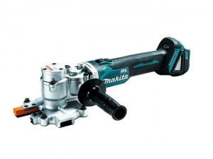 Makita DSC250ZK LXT armatūras knaibles 18V