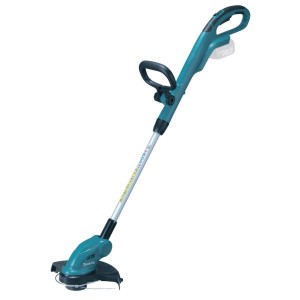 Makita DUR181Z