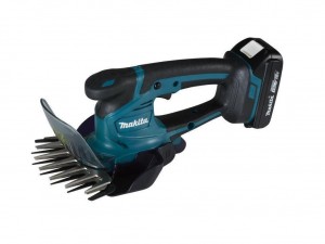 Makita DUM604SYX