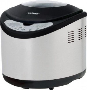 Zelmer ZBM0990X (43Z010)