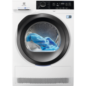 Electrolux EW8HS259S