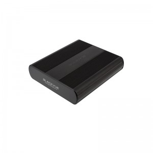 BlackVue Power Magic Ultra Battery (B-124)