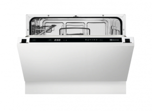 Electrolux ESL2500RO