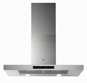 AEG DBB5960HM