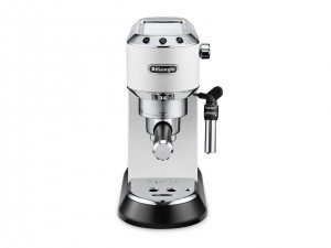 Delonghi EC 685.W