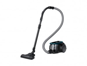 Samsung VC07M21A0VN/SB