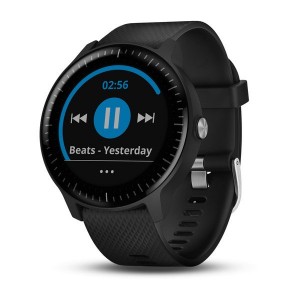 Garmin Vivoactive 3 Music (010-01985-03)