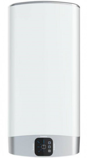 Ariston Velis EVO 80 (3626146)