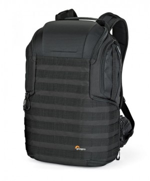 Lowepro ProTactic BP 450 AW II (LP37177-PWW)