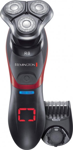 Remington R8 Ultimate XR1550
