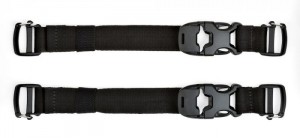 Lowepro ProTactic Quick Straps (LP37184-PWW)