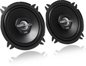 JVC CS-J520X