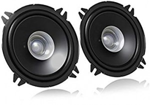 JVC CS-J510X