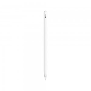 Apple Pencil (2nd Generation) MU8F2