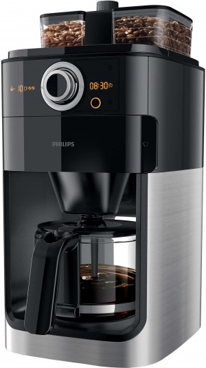 Philips HD7769/00