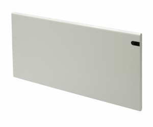 ADAX NEO NP06 KDT White