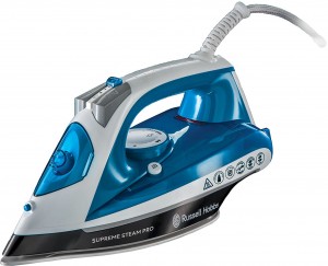 Russell Hobbs Supreme Steam Pro 23971-56
