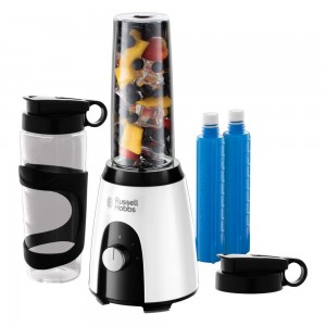Russell Hobbs Mix & Go 25161-56