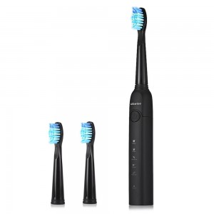 Alfawise SG - 949 Sonic Electric Toothbrush