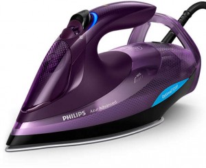Philips Azur Advanced GC4934/30