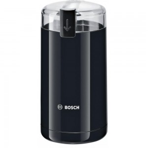 Bosch TSM6A013B