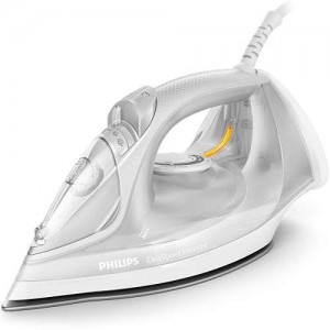 Philips EasySpeed Advanced GC2675/85