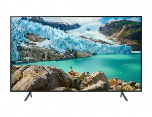 Samsung UE65RU7172