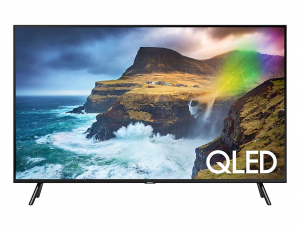 Samsung QE65Q70R