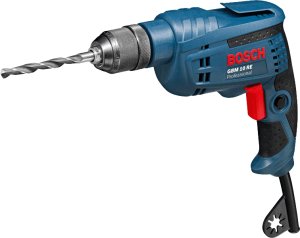 Bosch GBM 10 RE Carton (0601473600)