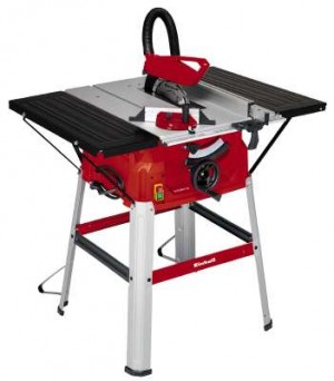 Einhell TC-TS 2025 U (4340540)