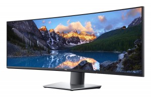 Dell U4919DW (210-ARGK)