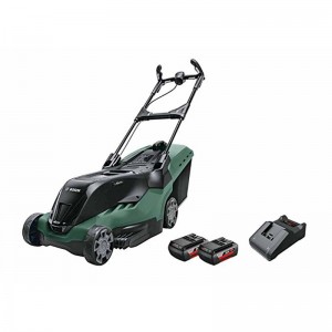 Bosch AdvancedRotak 36-660 (06008B9601)