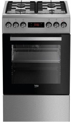 Beko FSE52320DXD
