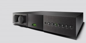 Naim SUPERNAIT 2