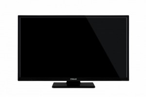 Finlux 49-FFC-4112