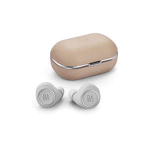 Bang&Olufsen BeoPlay E8 Earphone 2.0 Natural (1646101)