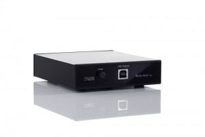 REGA FONO MINI A2D USB-MM
