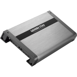 Ground Zero GZTA 1.800DX-II