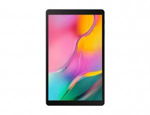 Samsung SM-T515 Galaxy Tab A 10.1 (2019) 32GB LTE Black