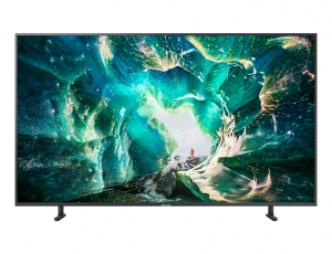 Samsung UE82RU8002