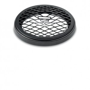 Focal Grille 3.5