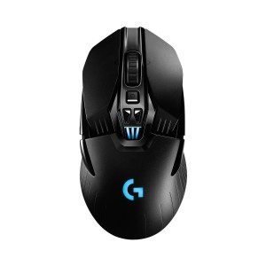 Logitech G903 LIGHTSPEED w/ HERO sensor (910-005672)