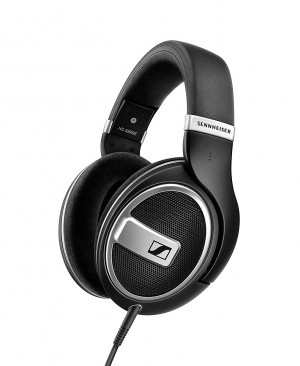 Sennheiser HD 599 SE