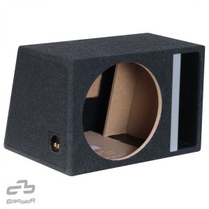 Basser B1570s Subwoofer (15
