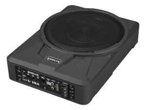 HELIX U 10A (U331010)